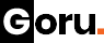 Goru